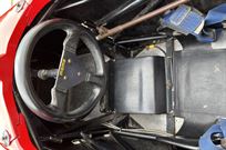 van-diemen-single-seater-race-car