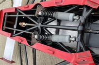 van-diemen-single-seater-race-car