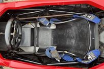 van-diemen-single-seater-race-car