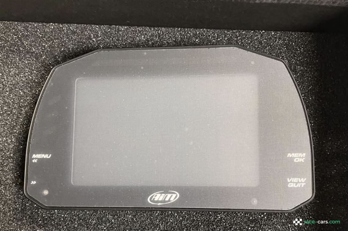 aim-sports-mxs-dash-logger