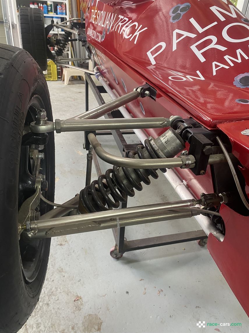 van-diemen-rf80