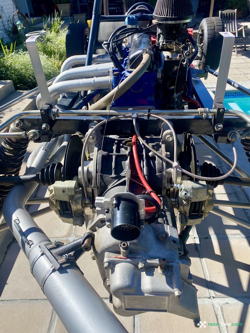 van-diemen-rf80