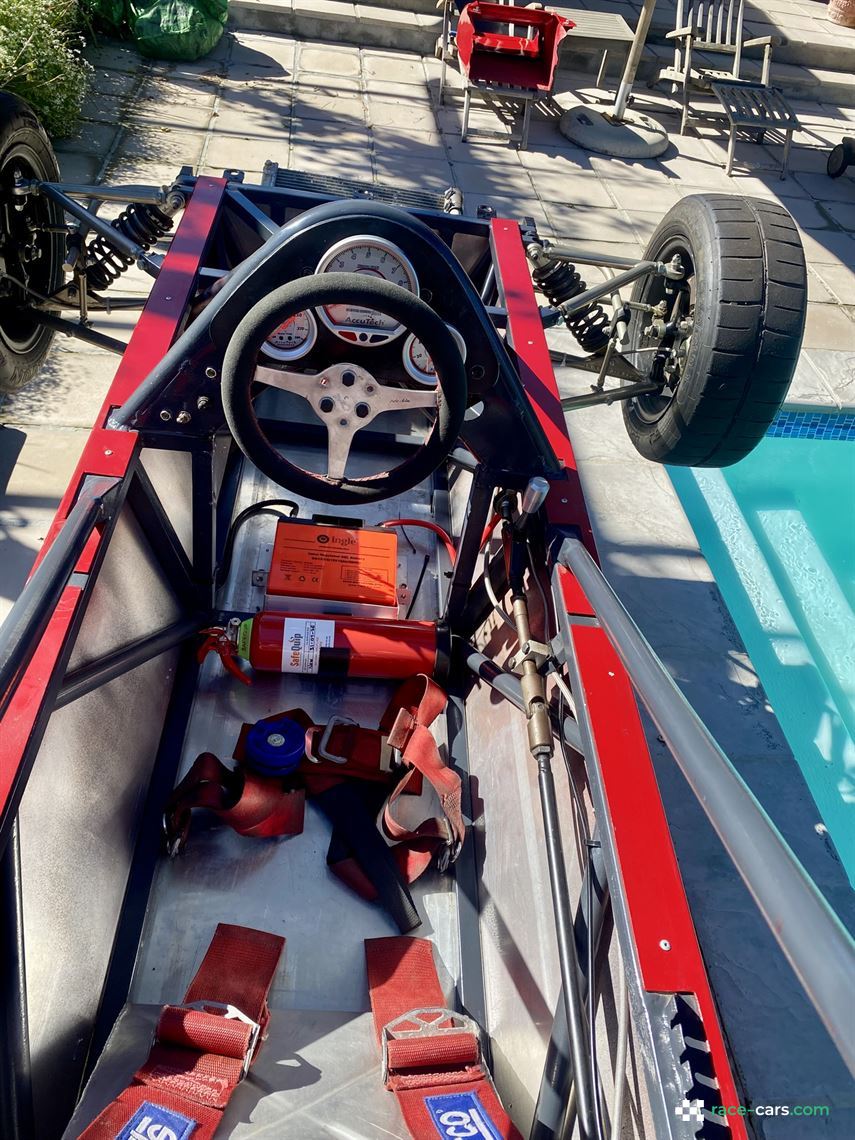 van-diemen-rf80