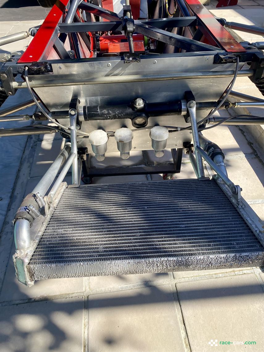 van-diemen-rf80