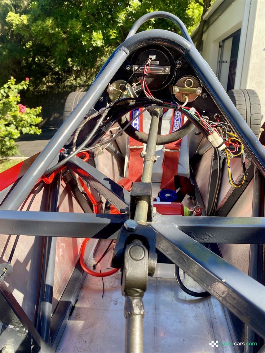 van-diemen-rf80