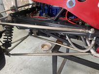 van-diemen-rf80