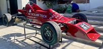 van-diemen-rf80