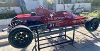 van-diemen-rf80