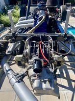 van-diemen-rf80