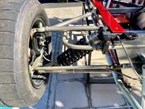 van-diemen-rf80