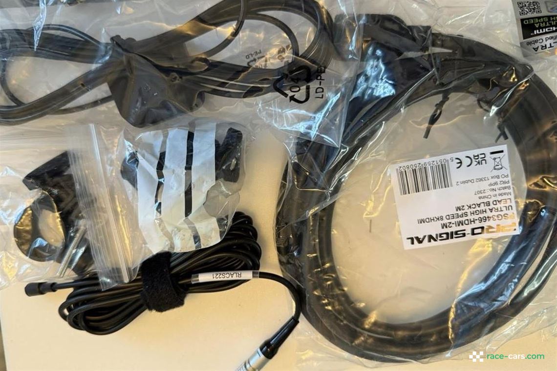 racelogic-vbox-video-hd2-v10-system
