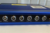 racelogic-vbox-video-hd2-v10-system