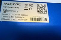 racelogic-vbox-video-hd2-v10-system