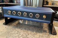 racelogic-vbox-video-hd2-v10-system