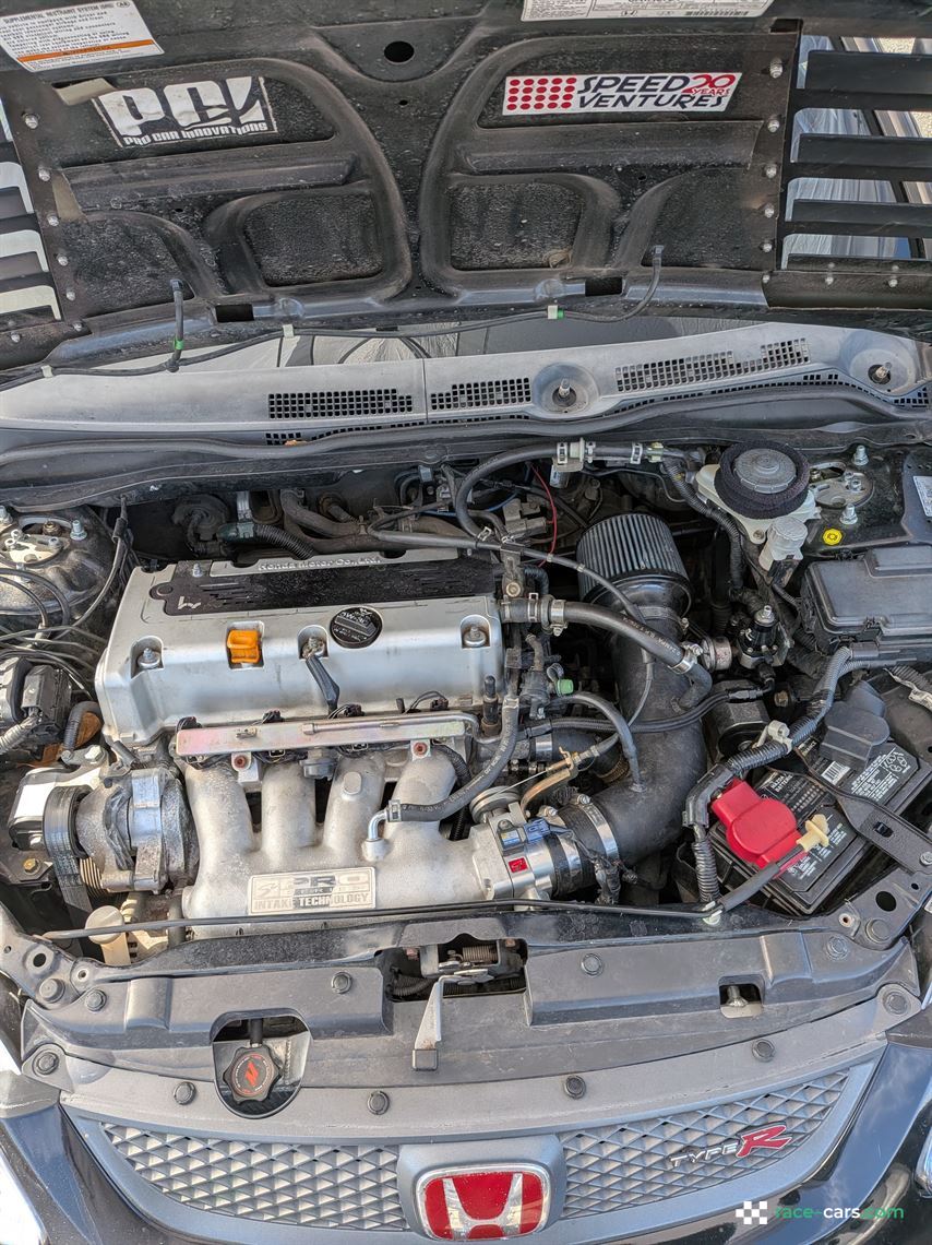 2002-honda-civic