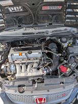 2002-honda-civic