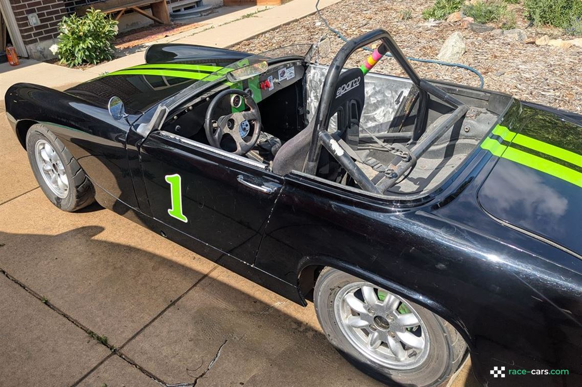 1966-austin-healey-sprite