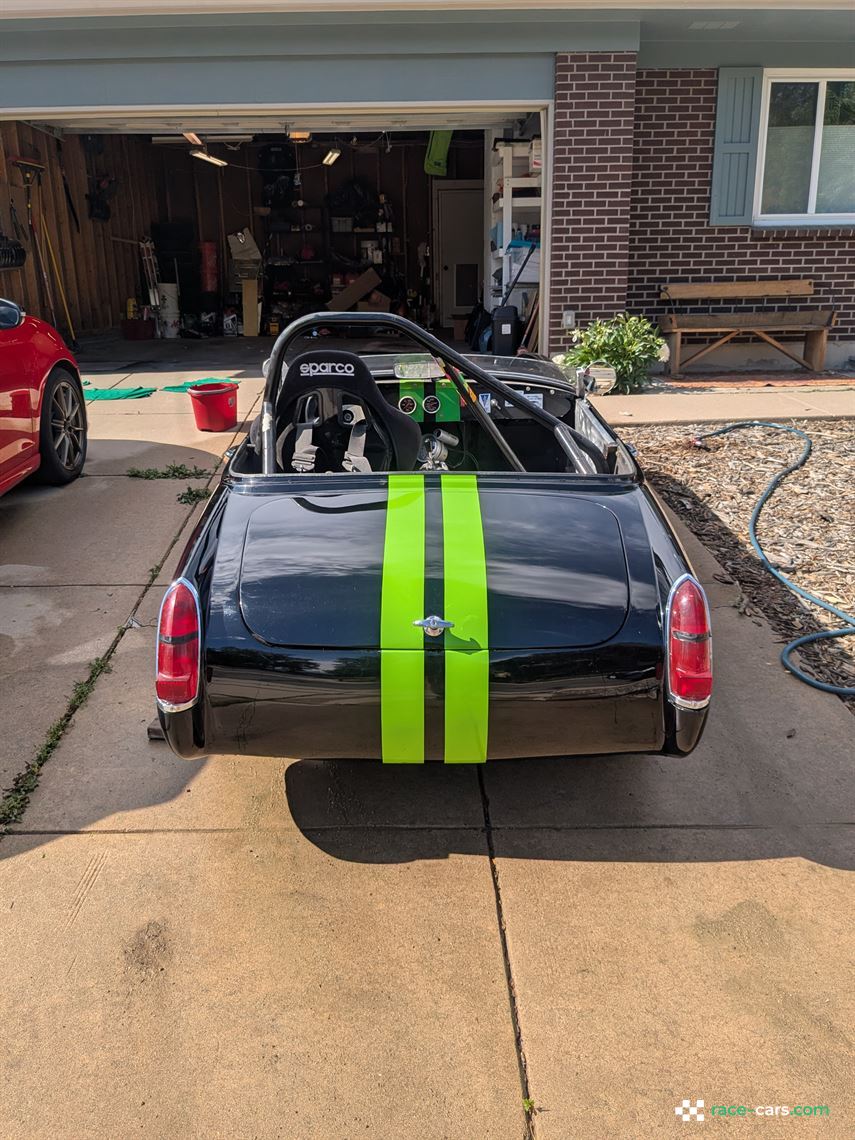 1966-austin-healey-sprite