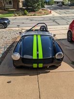 1966-austin-healey-sprite
