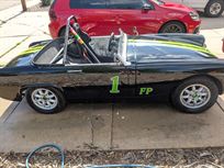 1966-austin-healey-sprite