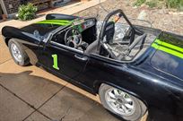 1966-austin-healey-sprite