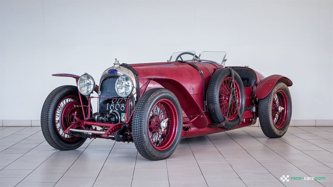 1928-riley-nine-de-havilland-special