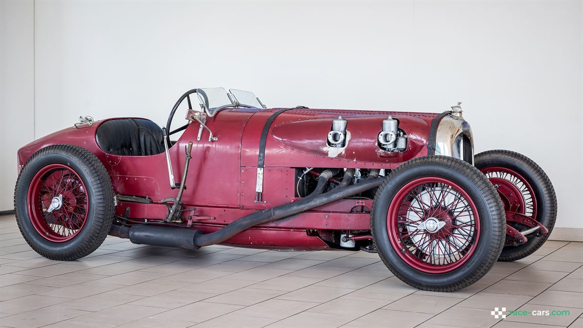 1928-riley-nine-de-havilland-special