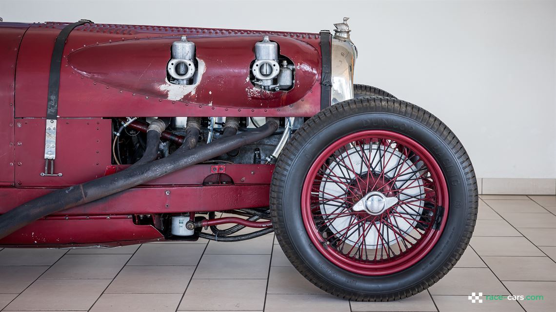 1928-riley-nine-de-havilland-special