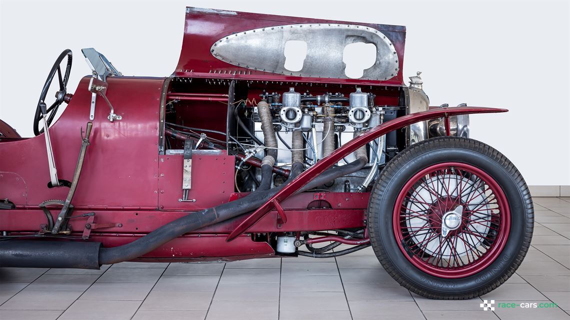 1928-riley-nine-de-havilland-special