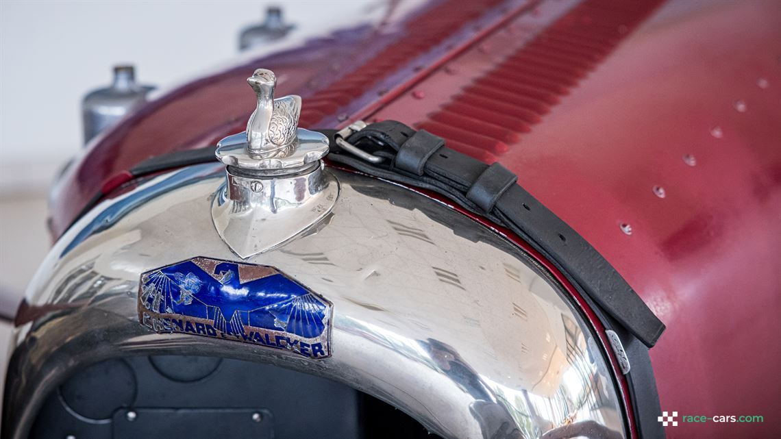 1928-riley-nine-de-havilland-special