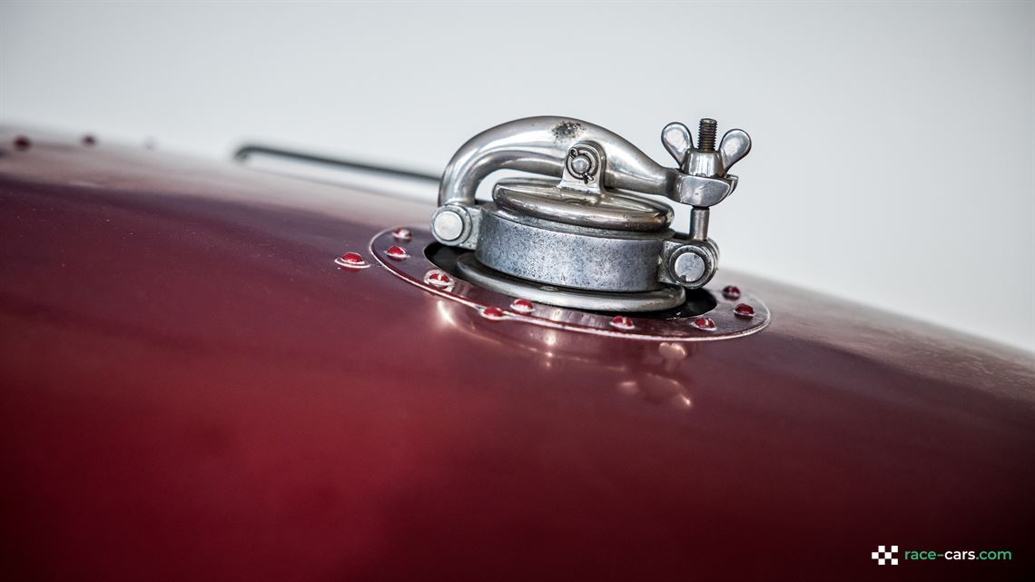 1928-riley-nine-de-havilland-special