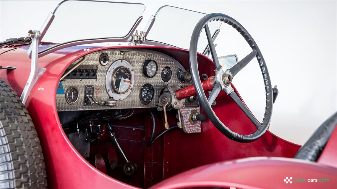 1928-riley-nine-de-havilland-special