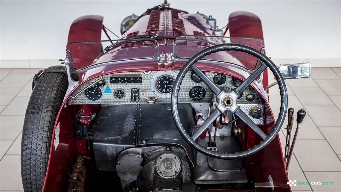 1928-riley-nine-de-havilland-special
