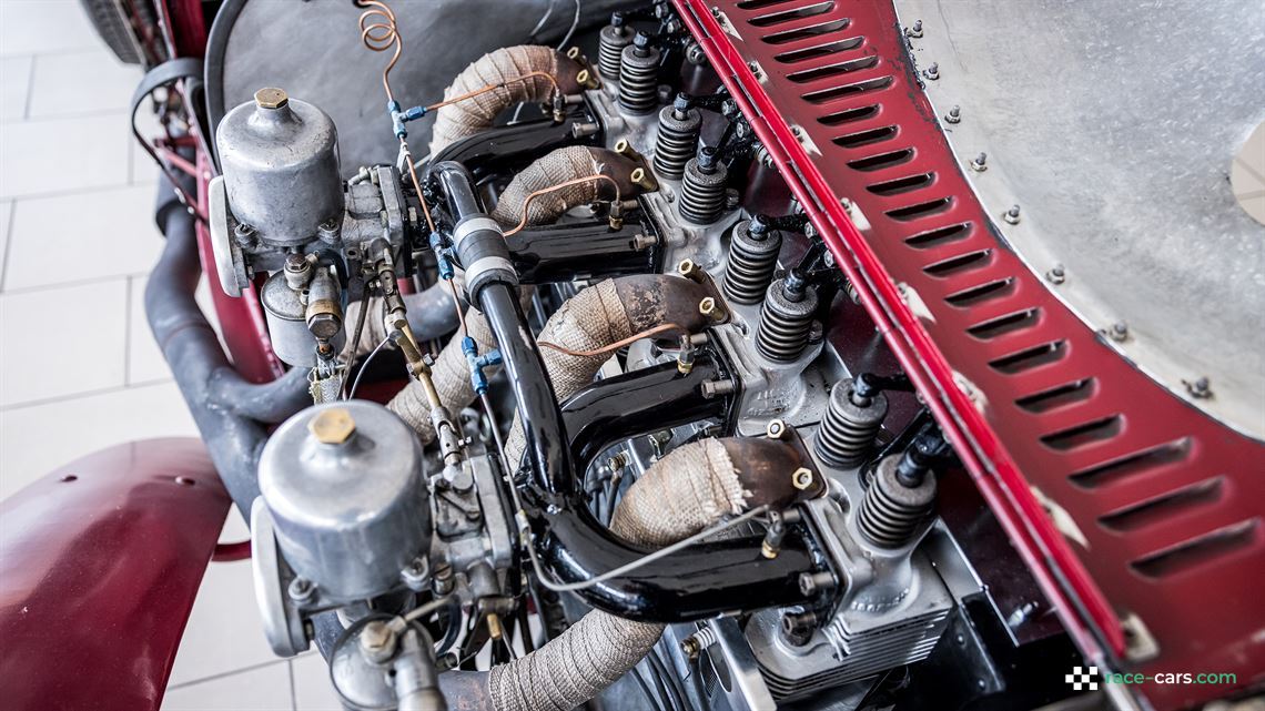1928-riley-nine-de-havilland-special