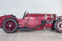 1928-riley-nine-de-havilland-special