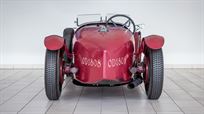 1928-riley-nine-de-havilland-special