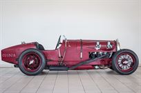 1928-riley-nine-de-havilland-special
