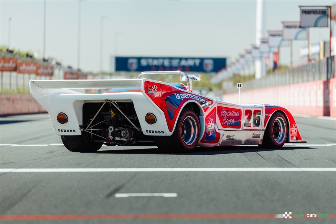 1976-chevron-b36