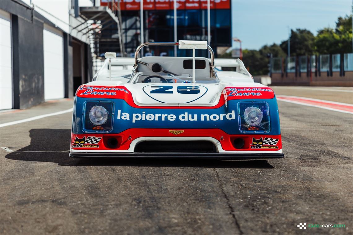 1976-chevron-b36