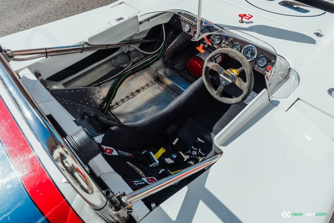 1976-chevron-b36