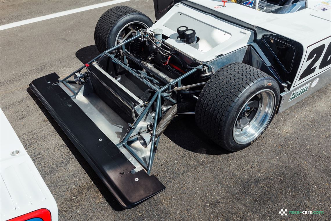 1976-chevron-b36