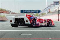 1976-chevron-b36