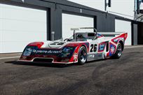 1976-chevron-b36