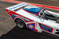 1976-chevron-b36