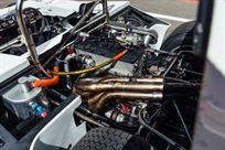 1976-chevron-b36