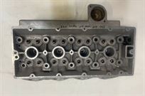 cosworth-bd-cylinder-head-for-bdh