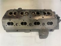 cosworth-bd-cylinder-head-for-bdh