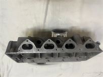 cosworth-bd-cylinder-head-for-bdh