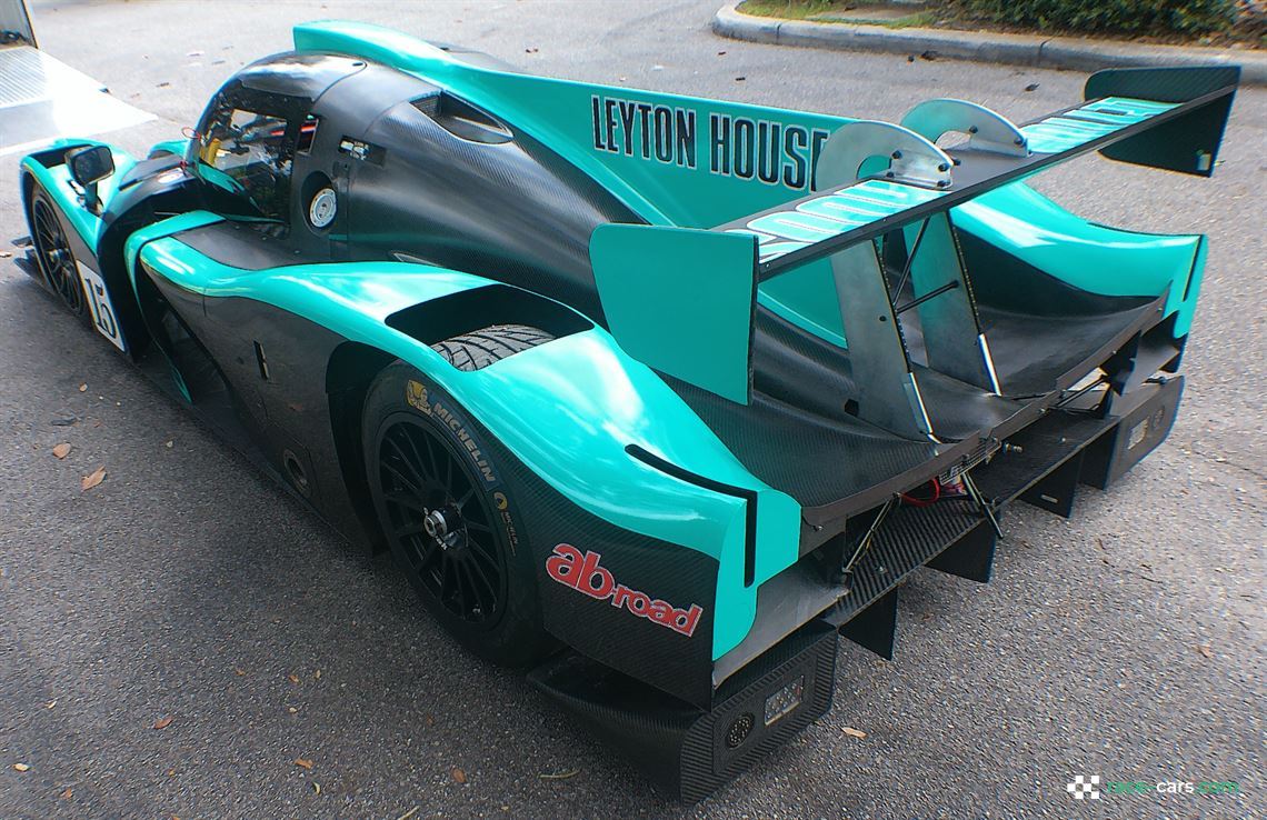 2016-ligier-jsp3-lmp3