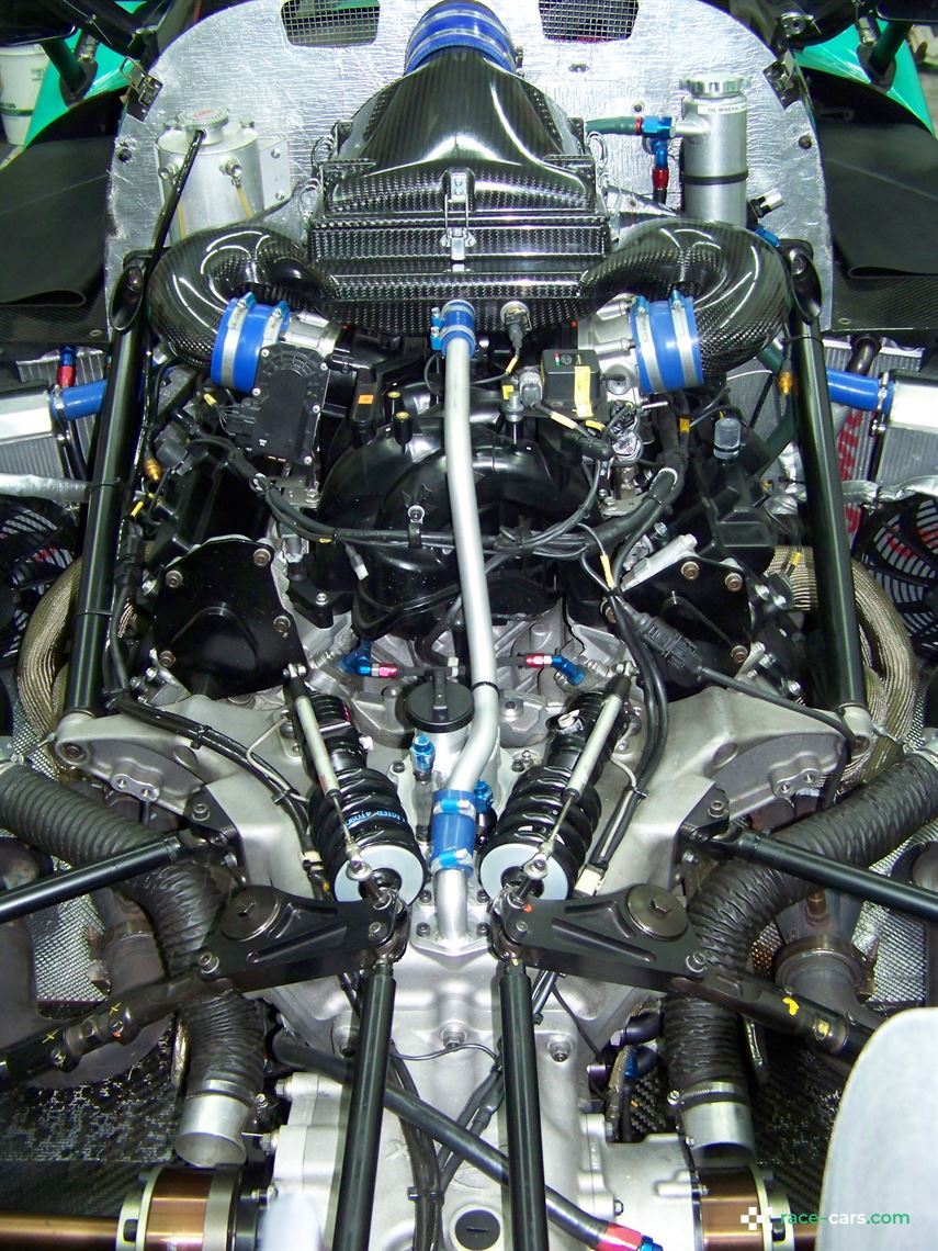 2016-ligier-jsp3-lmp3